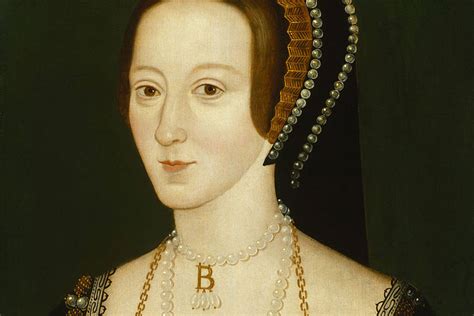 wife of king henry viii